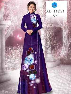 1642220261 vai ao dai dep (2)